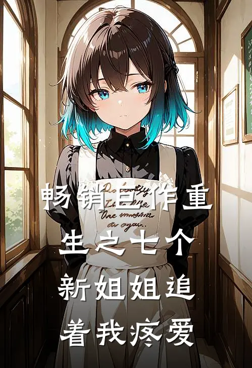 畅销巨作重生之七个新姐姐追着我疼爱