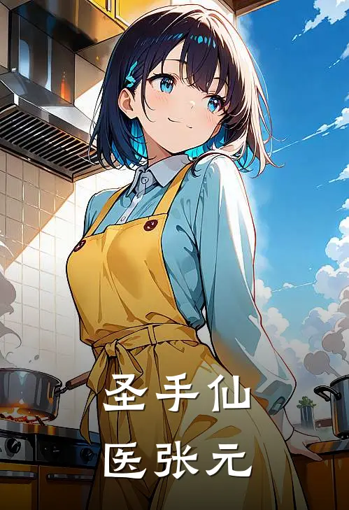 圣手仙医张元