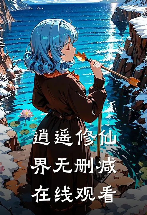 逍遥修仙界无删减在线观看
