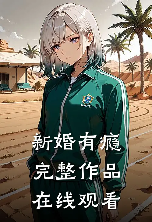 新婚有瘾完整作品在线观看