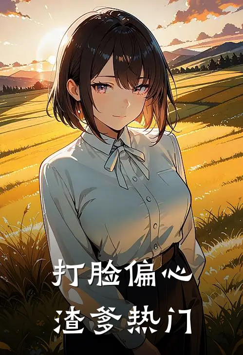 打脸偏心渣爹热门