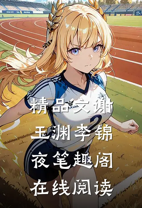 精品文谢玉渊李锦夜笔趣阁在线阅读