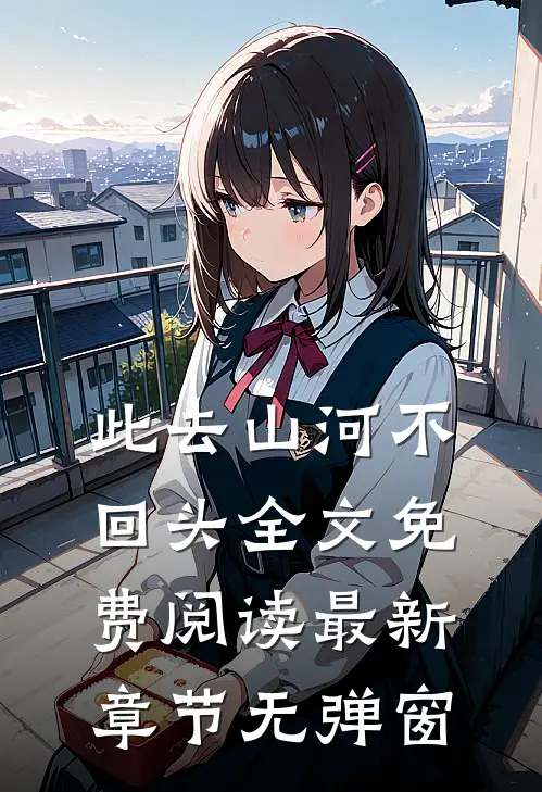 此去山河不回头全文免费阅读最新章节无弹窗