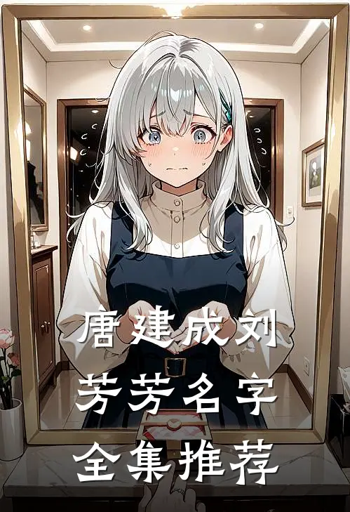唐建成刘芳芳名字全集推荐