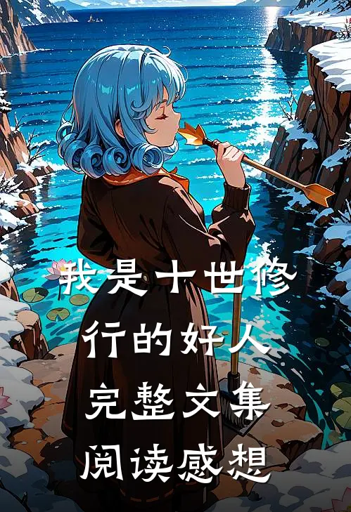 我是十世修行的好人完整文集阅读感想
