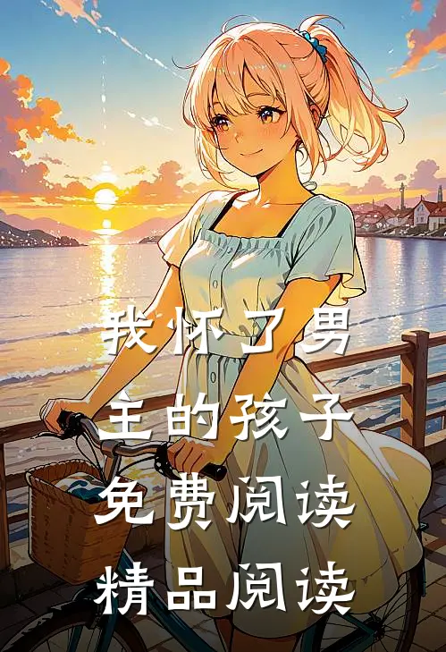 我怀了男主的孩子免费阅读精品阅读
