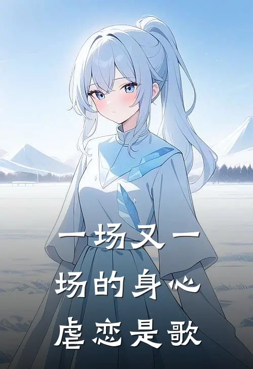 一场又一场的身心虐恋是歌