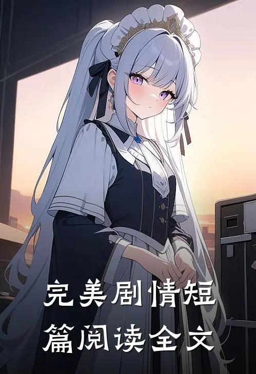完美剧情短篇阅读全文