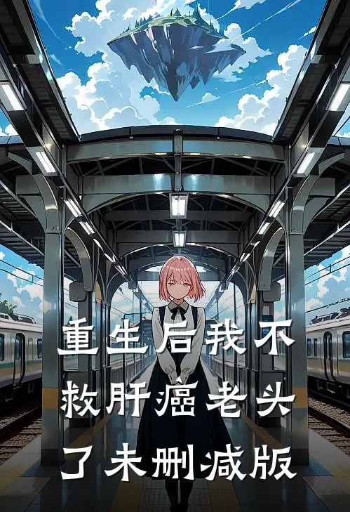 重生后我不救肝癌老头了未删减版