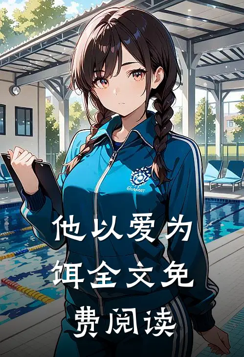 他以爱为饵全文免费阅读