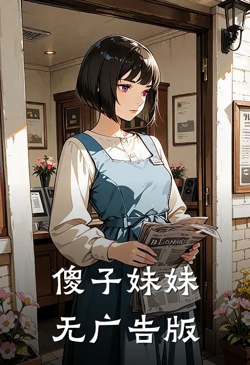 傻子妹妹无广告版