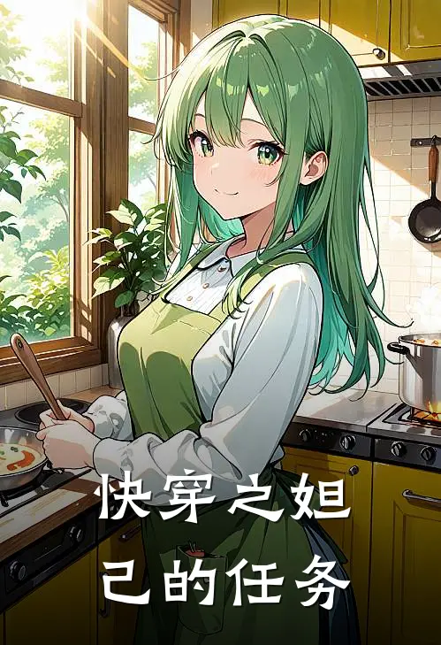 快穿之妲己的任务