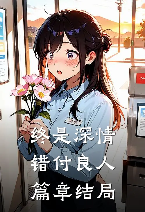 终是深情错付良人篇章结局