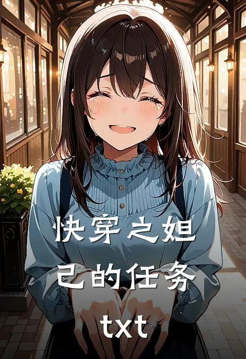 快穿之妲己的任务txt