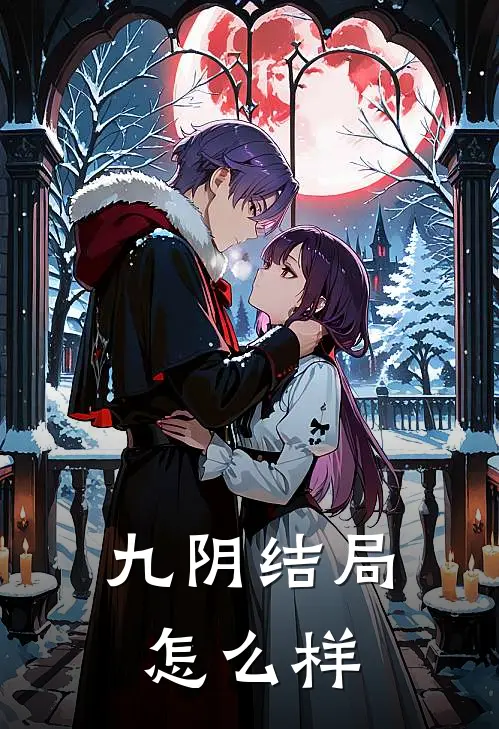 九阴结局怎么样