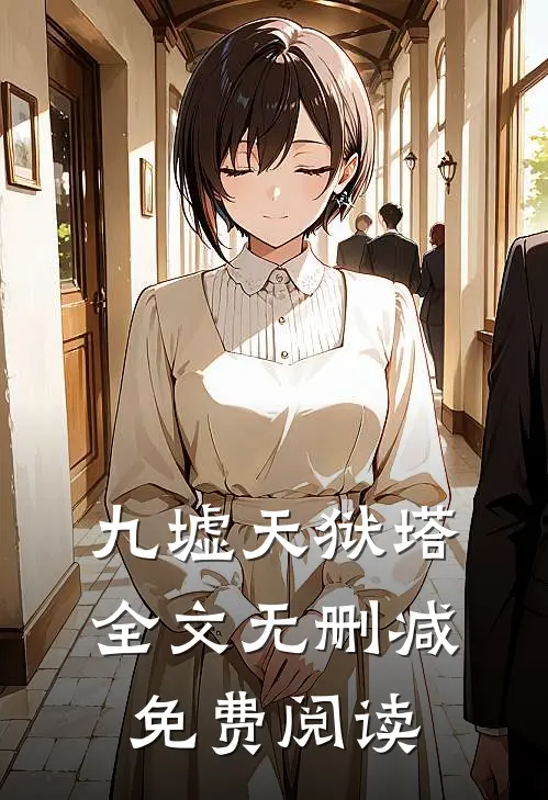 九墟天狱塔全文无删减免费阅读
