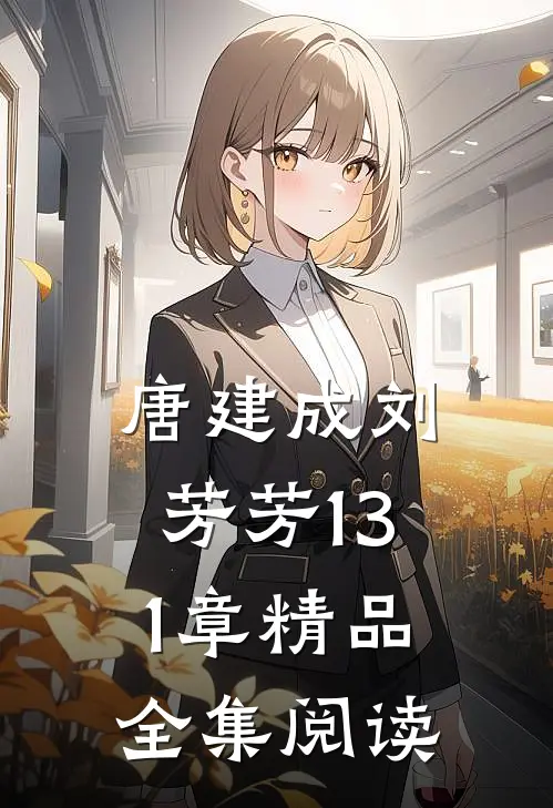 唐建成刘芳芳131章精品全集阅读