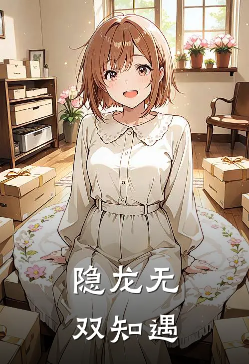 隐龙无双知遇