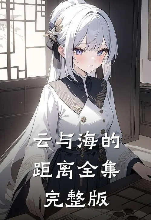 云与海的距离全集完整版