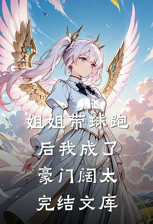 姐姐带球跑后我成了豪门阔太完结文库