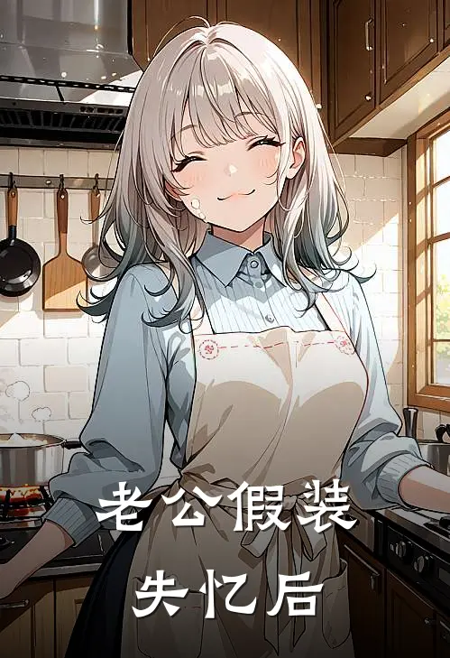 老公假装失忆后