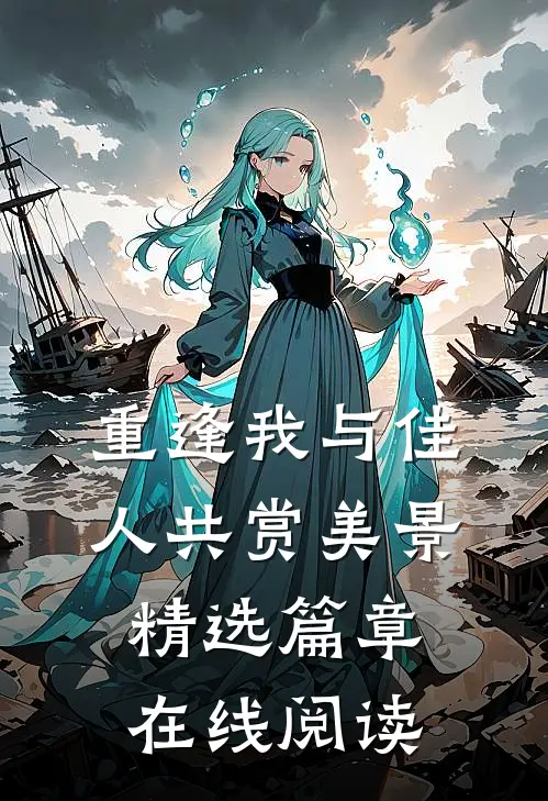 重逢我与佳人共赏美景精选篇章在线阅读