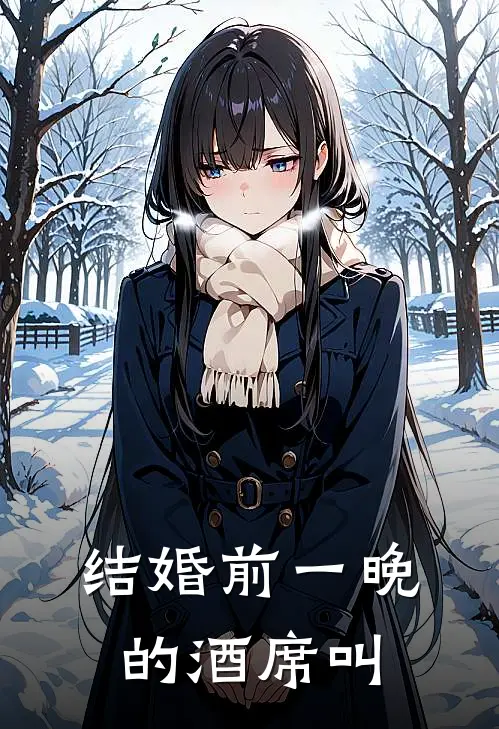 结婚前一晚的酒席叫
