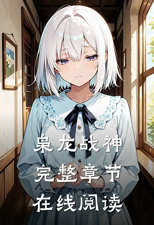 枭龙战神完整章节在线阅读