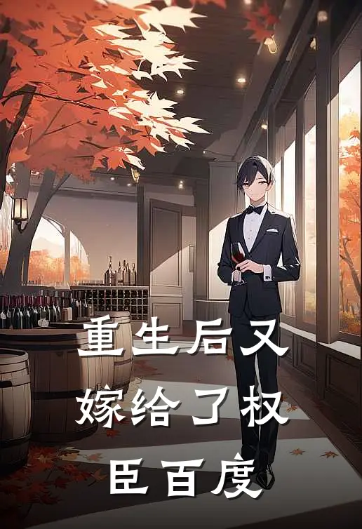 重生后又嫁给了权臣百度