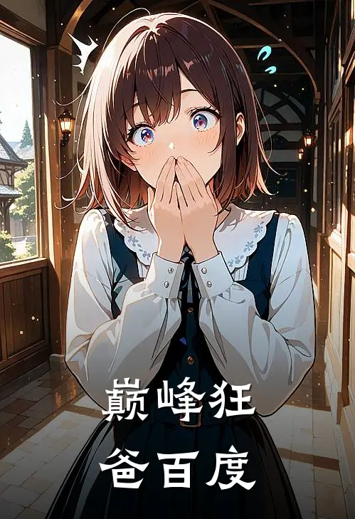 巅峰狂爸 百度