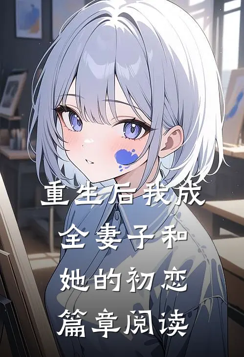 重生后我成全妻子和她的初恋篇章阅读