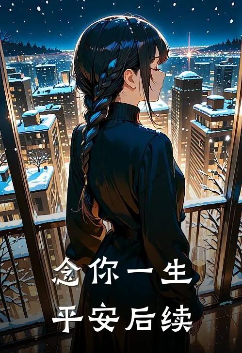 念你一生平安后续