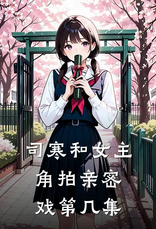 司寒和女主角拍亲密戏第几集
