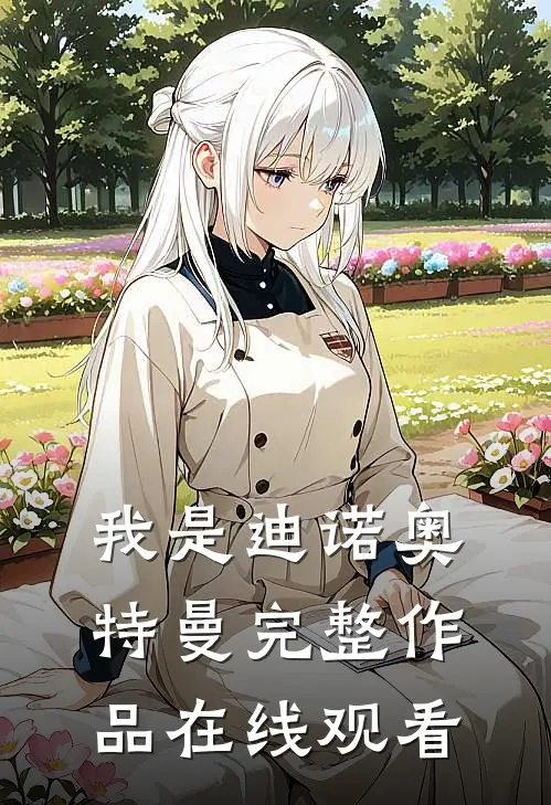我是迪诺奥特曼完整作品在线观看