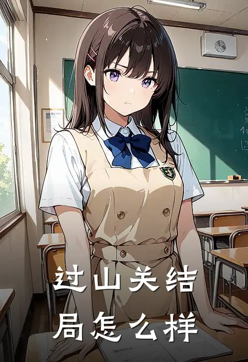 过山关结局怎么样