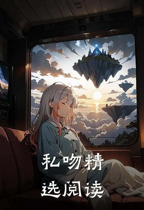 私吻精选阅读