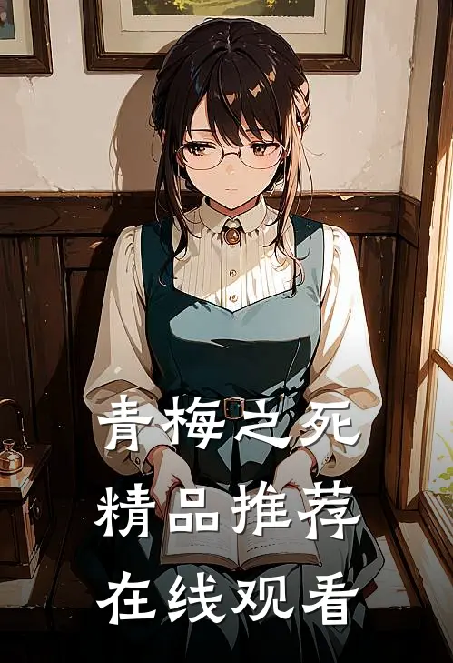 青梅之死精品推荐在线观看