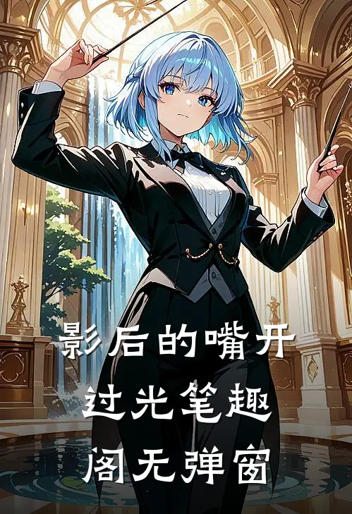 影后的嘴开过光笔趣阁无弹窗