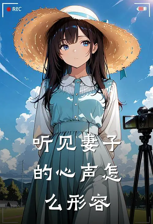 听见妻子的心声怎么形容