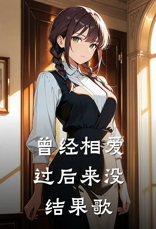曾经相爱过后来没结果歌