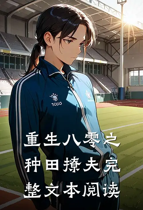重生八零之种田撩夫完整文本阅读
