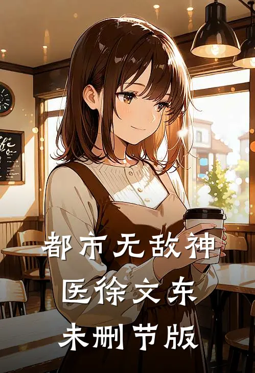 都市无敌神医徐文东未删节版