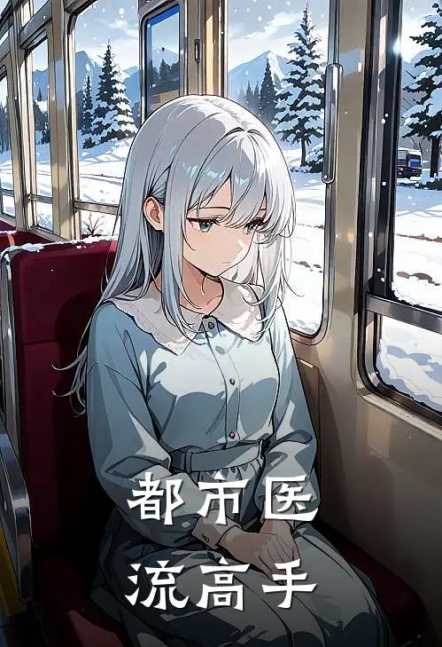 都市医流高手