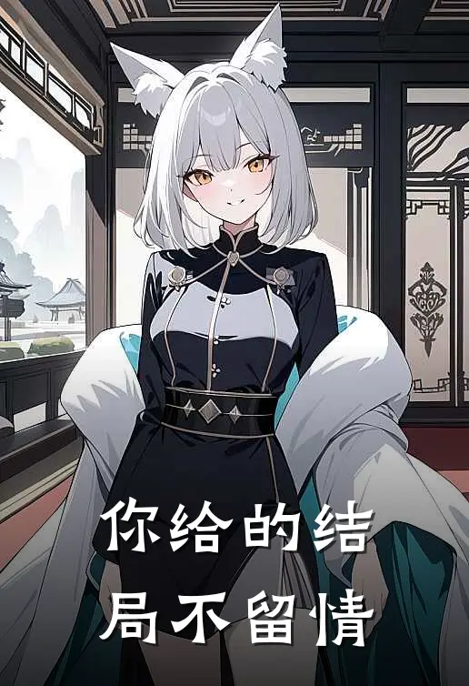 你给的结局不留情