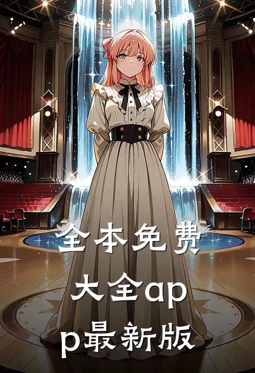 全本免费大全app最新版