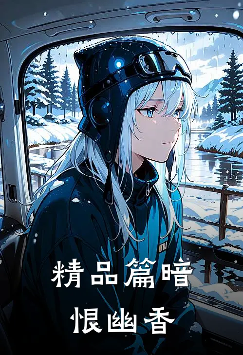 精品篇暗恨幽香