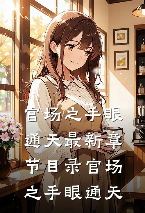 官场之手眼通天最新章节目录_官场之手眼通天