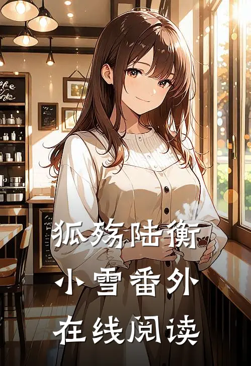 狐殇陆衡小雪 番外在线阅读
