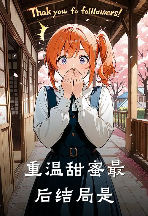 重温甜蜜最后结局是