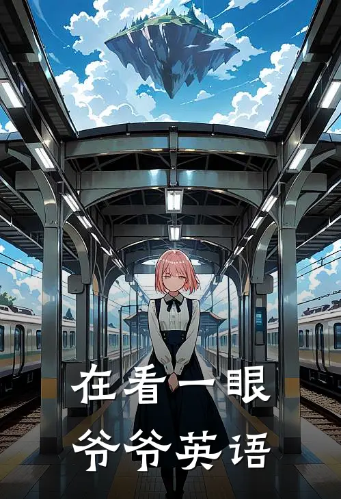 在看一眼爷爷英语